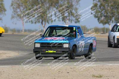 media/Oct-01-2023-24 Hours of Lemons (Sun) [[82277b781d]]/10am (Off Ramp Exit)/